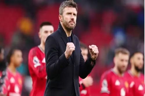 Mùa này, cấu trúc hàng công của Man United thay đổi lớn khi đội bóng bổ sung thêm Benjamin Sesko, Matheus Cunha và Bryan Mbeumo.