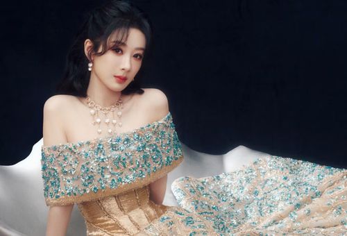 Dương Tử giành suất đề cử nhưng lại gây tranh cãi.