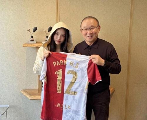 Bóng đá Thái Lan đã hưởng lợi lớn khi HLV Park Hang Seo đến Thai League cầm quân.