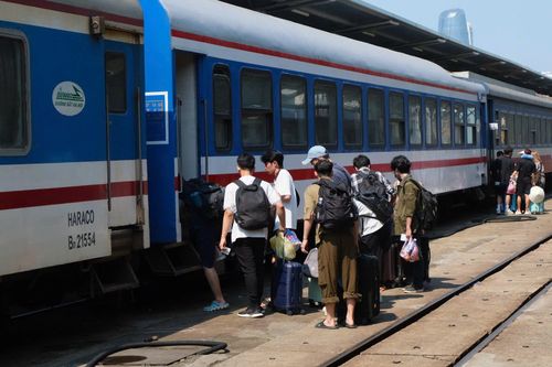 Chi phí hàng không tăng cao đang tác động trực tiếp đến sức mua của thị trường du lịch hè.