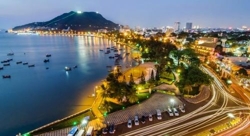 Ngành du lịch TP.HCM cũng bắt đầu đối mặt áp lực lớn hơn về quản lý an toàn và chất lượng dịch vụ.