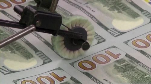 Ảnh cắt từ clip.