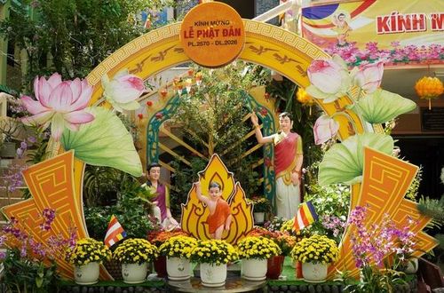 Tịnh xá Ngọc Phương