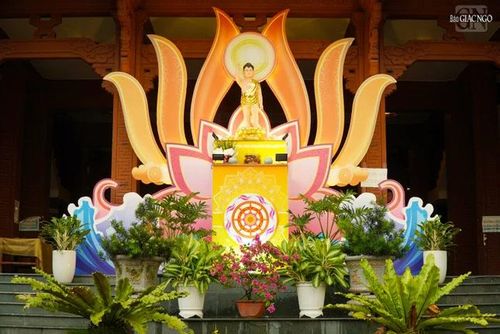 Tu viện Huệ Quang