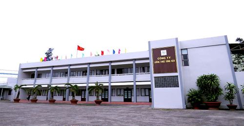 Thực phẩm Sông Hậu bị xử phạt (ảnh minh họa).