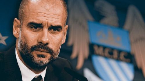 Việc Guardiola rời đi cùng với phán quyết vụ 115 cáo buộc vi phạm tài chính có thể đẩy Man City vào khủng hoảng nghiêm trọng.