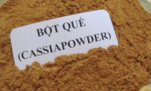 Hiệp hội Hồ tiêu và Cây gia vị Việt Nam đề nghị doanh nghiệp siết chặt kiểm soát vệ sinh nhà xưởng, độ ẩm nguyên liệu, an toàn vi sinh trong chế biến quế