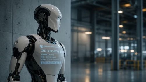 Giới chuyên gia cho rằng Bắc Kinh đang muốn chấm dứt tình trạng “mạnh ai nấy làm” trong ngành robot khi hàng trăm công ty nội địa sử dụng tiêu chuẩn dữ liệu và nền tảng AI không tương thích với nhau.