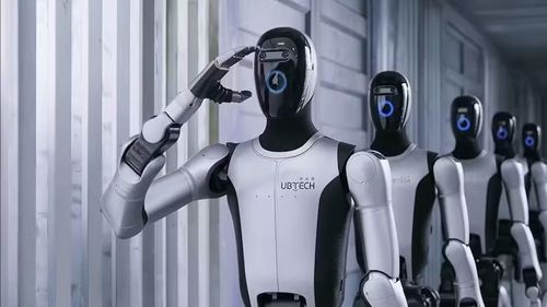 Không ít nhà phân tích nhận định việc cấp “căn cước công dân” cho robot cho thấy tham vọng rất rõ ràng của Trung Quốc: không chỉ thống trị thị trường robot hình người mà còn xây dựng một hệ sinh thái AI có thể kiểm soát và truy xuất ở cấp quốc gia ngay từ giai đoạn đầu phát triển.