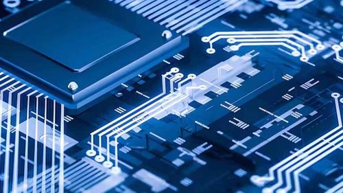 Dù vậy, giới chuyên gia cho rằng Huawei vẫn còn nhiều thách thức lớn về tiêu thụ điện năng, tản nhiệt và hệ sinh thái phần mềm thiết kế chip, nhưng nếu công nghệ LogicFolding thực sự thành công trên quy mô thương mại, đây có thể trở thành bước ngoặt lịch sử làm thay đổi hoàn toàn cục diện ngành bán dẫn toàn cầu trong thập kỷ tới.