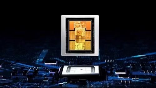 Song song với chip di động Kirin, Huawei cũng xác nhận dòng chip AI Ascend 950 đã bắt đầu bàn giao cho khách hàng với nhu cầu vượt ngoài dự đoán, cho thấy Trung Quốc đang tăng tốc rất nhanh trong cuộc đua AI và điện toán hiệu năng cao bất chấp sức ép từ Washington.