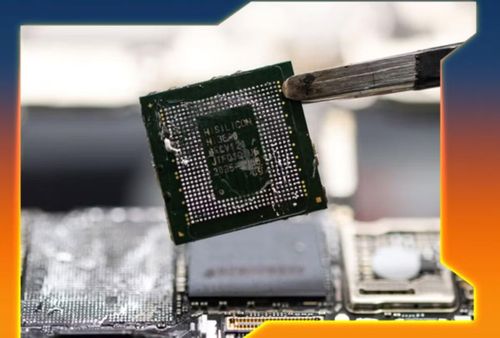 Điểm gây chú ý lớn nhất nằm ở công nghệ “LogicFolding”, cho phép Huawei xếp chồng các mạch logic, bộ nhớ và tín hiệu theo chiều dọc nhằm tăng mật độ bóng bán dẫn, rút ngắn đường truyền dữ liệu và cải thiện hiệu suất mà không cần phụ thuộc vào máy quang khắc EUV tối tân của ASML.