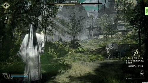 Điều khiến cộng đồng bất ngờ hơn nữa là dự án game AI này được thực hiện bởi chưa tới 20 người, trong khi chất lượng hình ảnh lại được đánh giá vượt xa nhiều bom tấn game AAA hiện nay.