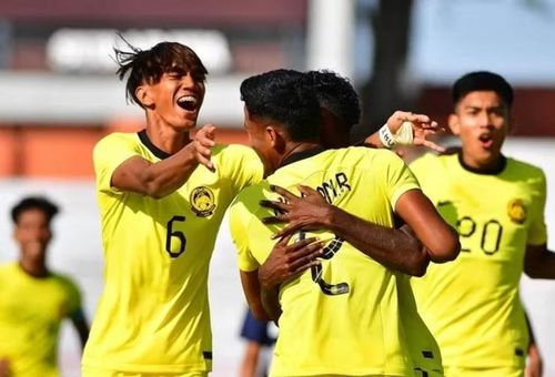 U19 Malaysia có 2 lần vô địch U19 Đông Nam Á trong các năm 2018 và 2022.