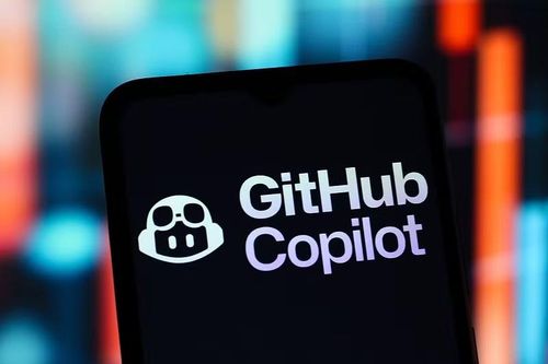 Các kỹ sư của Microsoft phải quay trở lại với GitHub Copilot - công cụ AI hỗ trợ lập trình do GitHub và Microsoft phát triển. Ảnh: Sohu.