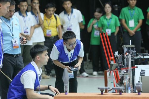 Các đội tham gia vòng sơ loại