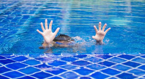 Các cấp bộ Đoàn