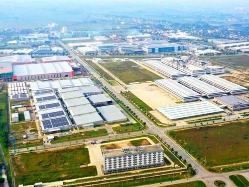 Năm 2025 có 532 vụ tranh chấp được tiếp nhận tại VIAC, trong đó 48,5% có sự tham gia của vốn FDI hoặc nhà đầu tư nước ngoài.