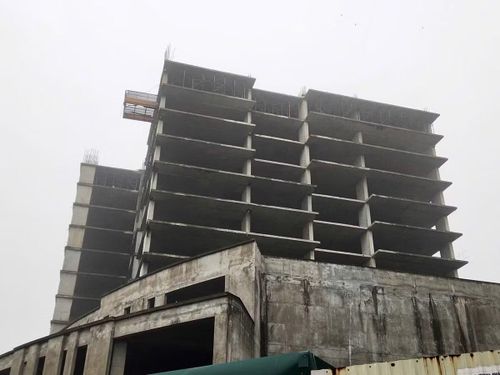 Nghị định 147 có thể giúp nhiều dự án bất động sản hoạt động trở lại, tăng nguồn cung cho thị trường.