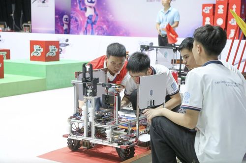 Các đội tham gia vòng sơ loại.