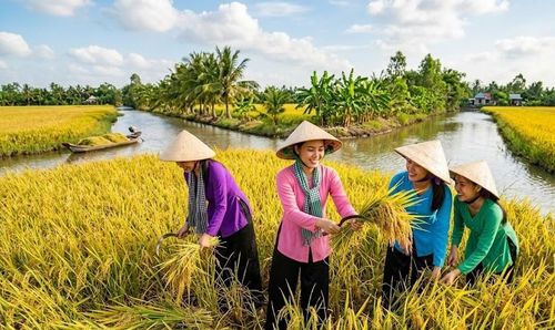 Hình minh họa