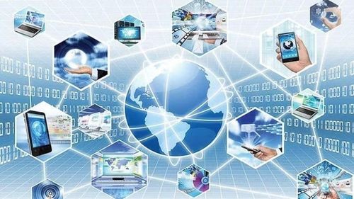 Khoa học công nghệ là nền tảng để phát triển. (Ảnh minh họa)