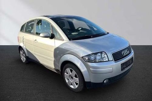 Theo chia sẻ của Audi Việt Nam, xăng E10 sẽ không tương thích với một số trường hợp ôtô Audi sử dụng động cơ phun xăng trực tiếp thế hệ đầu (FSI).
