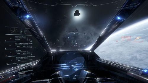 Cloud Imperium Games cho biết một số phần của dự án có thể xuất hiện trong năm 2026, nhưng phiên bản hoàn chỉnh của Star Citizen hiện vẫn chưa có ngày phát hành cụ thể, khiến tựa game 1 tỷ USD này tiếp tục trở thành bí ẩn lớn nhất của làng game toàn cầu.
