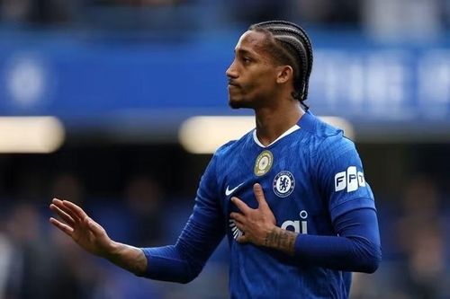 Chính điều đó khiến Chelsea không muốn đánh mất một trong những nhân tố quan trọng nhất trong kế hoạch dài hạn của đội bóng.