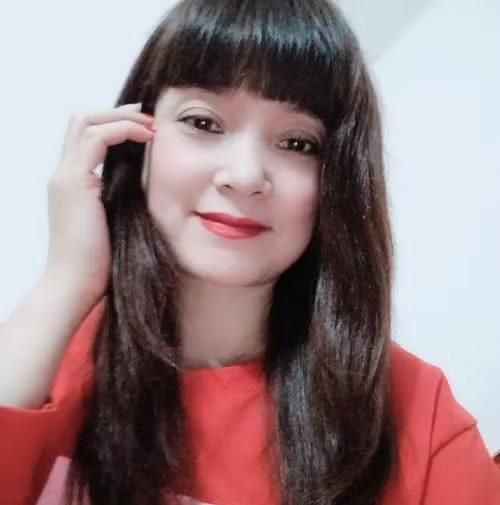 Lệ Hằng cho biết cô đánh mất tuổi xuân khi ly thân 20 năm và ra tòa ở tuổi xế chiều.