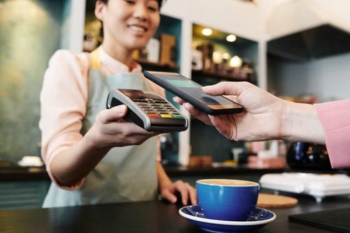 Việt Nam nằm trong nhóm dẫn đầu xu hướng này cũng cho thấy người tiêu dùng đang sẵn sàng tham gia sâu hơn vào dòng chảy thương mại và tiêu dùng toàn cầu. (Ảnh: Vietnam+)