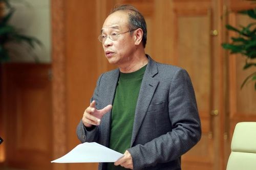 Ông Bùi Ngọc Bảo, Chủ tịch Hiệp hội Xăng dầu Việt Nam, các đánh giá khoa học và thực tiễn quốc tế cho thấy xăng E10 cơ bản không gây ảnh hưởng đến phương tiện giao thông.
