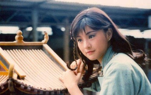 Kiếm pháp của A Thanh được nhiều độc giả ví như cảnh giới "vô chiêu thắng hữu chiêu" trong võ học Kim Dung.