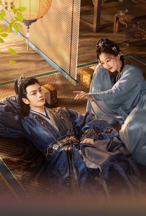Pha trộn giữa cưới trước yêu sau và phá án cổ trang, Trường Lạc Khúc nhanh chóng thu hút sự chú ý nhờ tiết tấu nhanh và bầu không khí bí ẩn. Những vụ án liên tiếp trong kinh thành tạo cảm giác kịch tính, trong khi tuyến tình cảm của cặp đôi chính phát triển dần theo kiểu oan gia ngõ hẹp. Đây là một trong những tác phẩm giúp dòng phim cổ trang phá án tiếp tục được quan tâm mạnh mẽ.