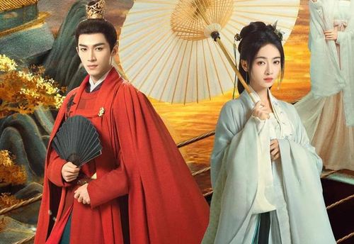 Ngay từ khi phát sóng, Mặc Vũ Vân Gian đã gây chú ý bởi mô-típ báo thù quen thuộc nhưng được triển khai hấp dẫn. Nhân vật Tiết Phương Phi của Ngô Cẩn Ngôn nhận nhiều lời khen nhờ hình tượng nữ chính thông minh, mạnh mẽ và kiên định. Những màn đấu trí trong triều đình cùng chuyện tình với Tiêu Hành khiến bộ phim liên tục được khán giả xem lại sau khi kết thúc.