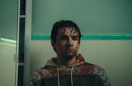 Thành công của Obsession cho thấy phim kinh phí thấp vẫn có thể tạo địa chấn phòng vé Hollywood.