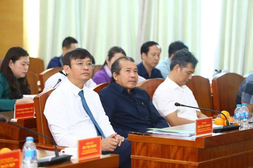 Dự Đại hội có 600 đại biểu chính thức đại diện cho hơn 10 triệu hội viên, nông dân của cả nước. Ảnh: Ban tổ chức