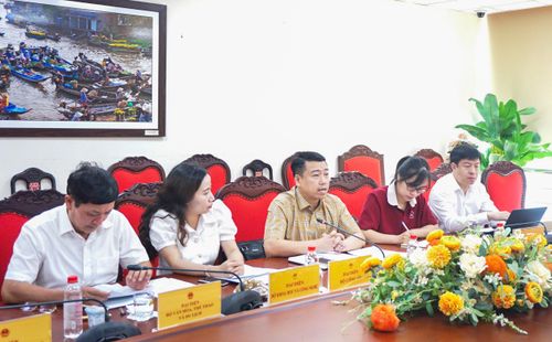 Theo Trung tá Vũ Trọng Nghĩa, Phó Trưởng phòng phụ trách Phòng An ninh thông tin mạng, Cục An ninh mạng và phòng, chống tội phạm sử dụng công nghệ cao, Bộ Công an, hiện nay đã có nhiều “rào chắn” để ngăn chặn trẻ em tiếp xúc với nội dung xấu độc trên môi trường mạng song trên thực tế vẫn còn nhiều điểm hạn chế