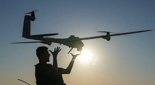Một số vụ việc đã ghi nhận UAV tiếp cận khu vực Moscow, buộc lực lượng phòng không phải đánh chặn ngay trong không phận đô thị.