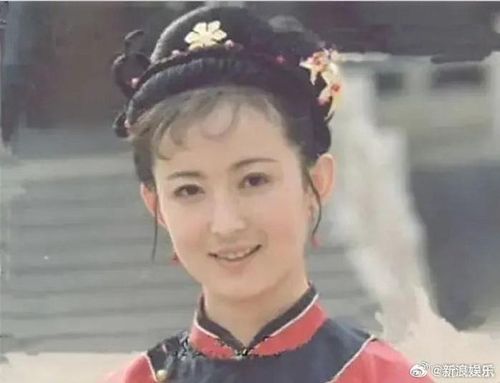 Vẻ đẹp Lưu Hồng Mai