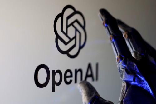 Phát biểu tại hội nghị của Commonwealth Bank of Australia ở Sydney, Sam Altman cho biết OpenAI từng dự đoán khá chính xác về tốc độ phát triển công nghệ AI, nhưng lại sai khi đánh giá các tác động xã hội và kinh tế mà công nghệ này có thể tạo ra trong ngắn hạn.