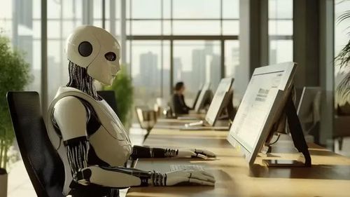 Tuy nhiên, CEO OpenAI giờ đây cho rằng thực tế diễn ra không hoàn toàn theo kịch bản tồi tệ như ông từng hình dung, đồng thời thừa nhận những phát biểu trước đó của mình đã góp phần tạo nên bầu không khí bi quan và sợ hãi xoay quanh sự phát triển của trí tuệ nhân tạo.