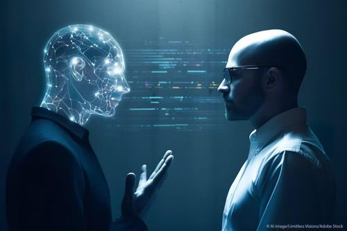 Theo Altman, trải nghiệm thực tế này khiến ông thay đổi cách nhìn về tương lai việc làm thời AI, bởi con người vẫn đặc biệt coi trọng yếu tố tương tác xã hội, cảm xúc và sự kết nối trực tiếp trong nhiều lĩnh vực mà công nghệ hiện nay chưa thể thay thế hoàn toàn.