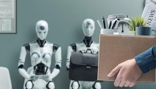 Trong suốt giai đoạn 2024-2025, Altman từng nhiều lần cảnh báo rằng AI có thể xóa sổ hàng loạt công việc văn phòng phổ thông, đặc biệt là các vị trí entry-level, đồng thời tạo ra biến động lao động chưa từng có trong lịch sử ngành công nghệ toàn cầu.