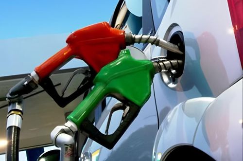 Hơn 70 triệu xe Flex Fuel (xe có thể chạy bằng xăng, ethanol hoặc bất kỳ tỷ lệ pha trộn nào) đang lưu hành tại Brazil. Ảnh: Just Auto