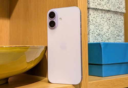 iPhone 18 có thể bị dời ngày ra mắt sang đầu năm 2027. Ảnh: Digital Trends