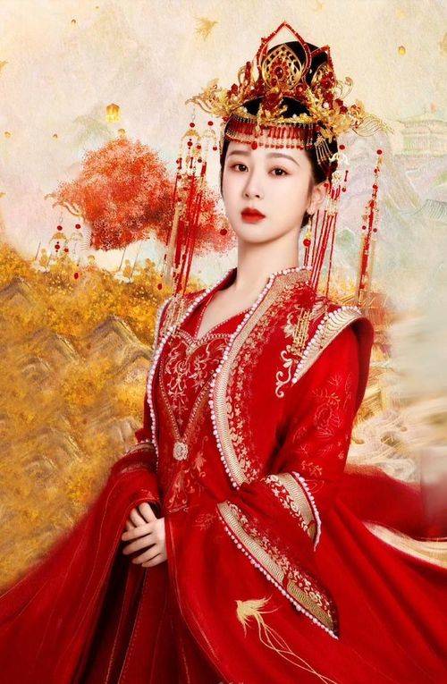 Nhiều khán giả cho rằng chất lượng một số dự án của Dương Tử chưa thực sự thuyết phục để cạnh tranh ở giải thưởng Bạch Ngọc Lan. 