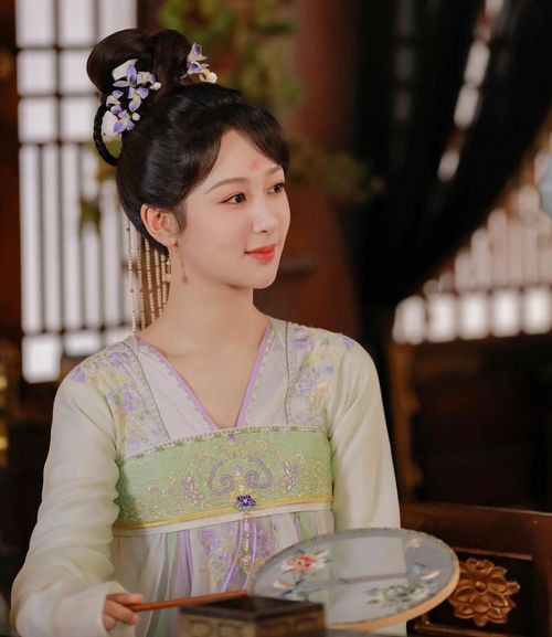 Không chỉ Tiêu Chiến, Dương Tử cũng trở thành đề tài tranh luận khi liên tiếp ba năm được đề cử hạng mục Nữ chính xuất sắc.