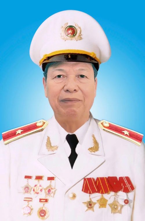 https://admiral-si.org/