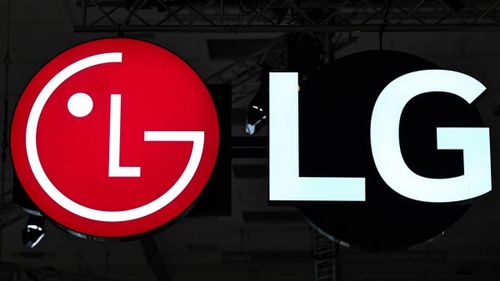 LG Electronics Ấn Độ đang tìm kiếm mức định giá lên tới 774 tỷ rupee (8,71 tỷ USD) trong đợt phát hành cổ phiếu lần đầu ra công chúng (IPO) bị trì hoãn từ lâu, tận dụng thị trường IPO sôi động với một trong những đợt chào bán lớn nhất tại Ấn Độ tính đến thời điểm này trong năm.